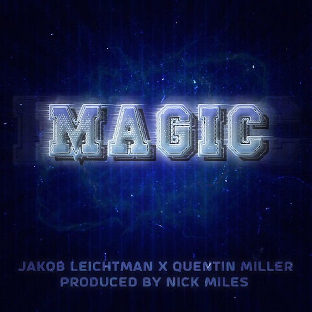 Magic