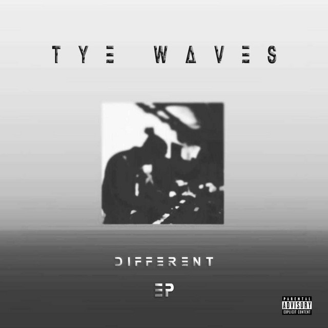 Different cover art
