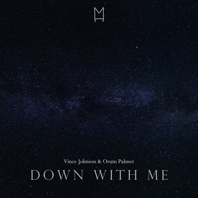 Down With Me
