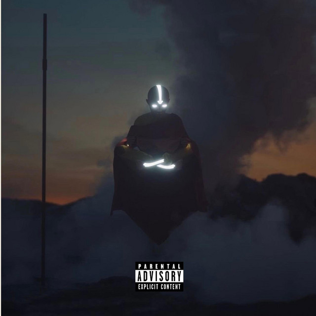 NERD TALK cover art