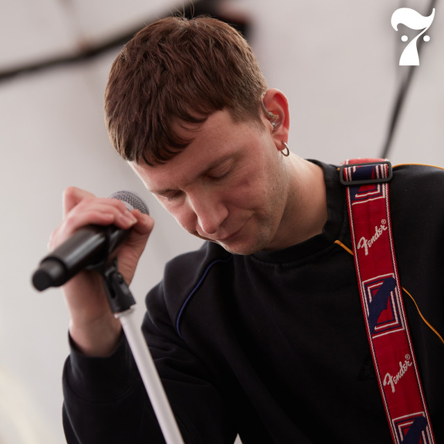 Marte Lasarte (GUTARRAK Live)