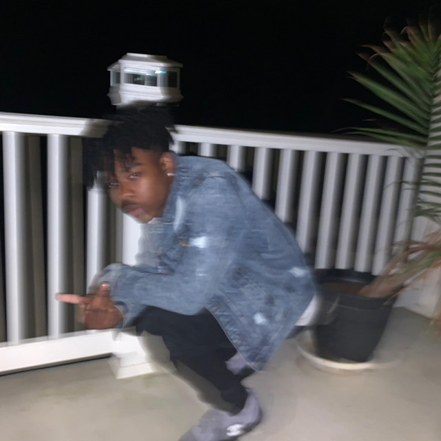 HeyCrock cover art