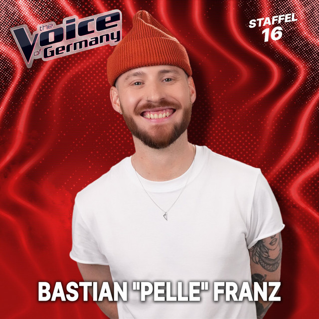 Bastian 'Pelle' Franz