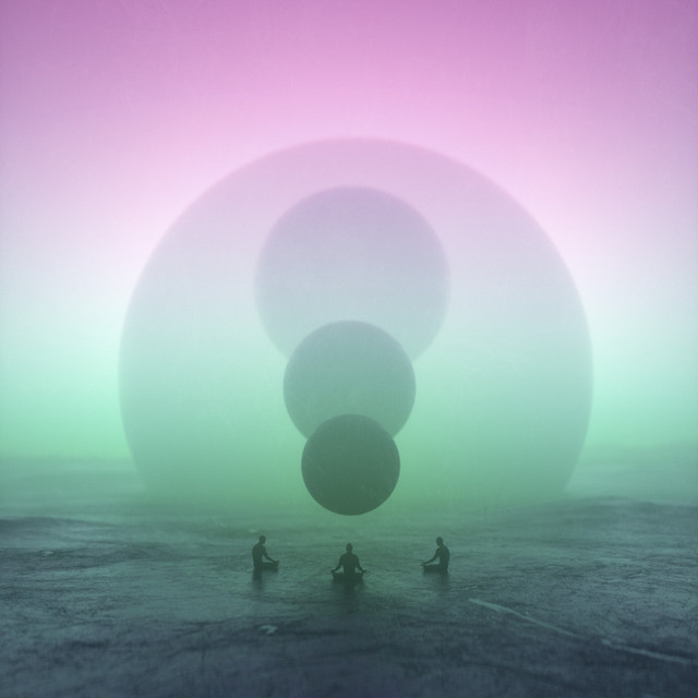 Navegantes cover art