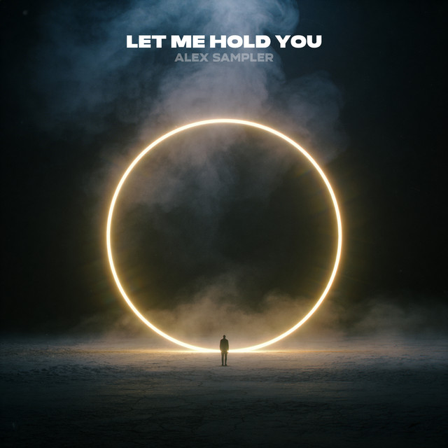 Let Me Hold You