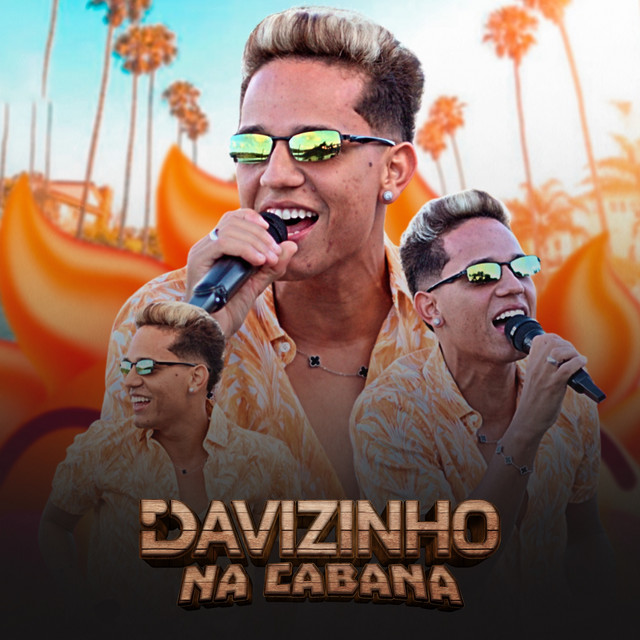 Davizinho