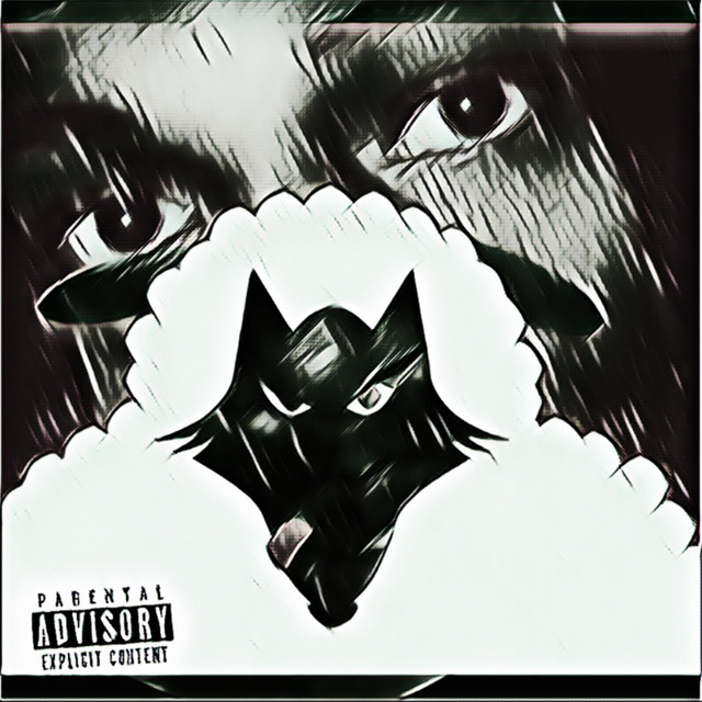 Lonely cover art