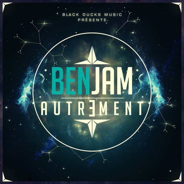 Autrement cover art