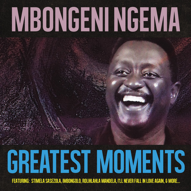 Stimela Sasezola