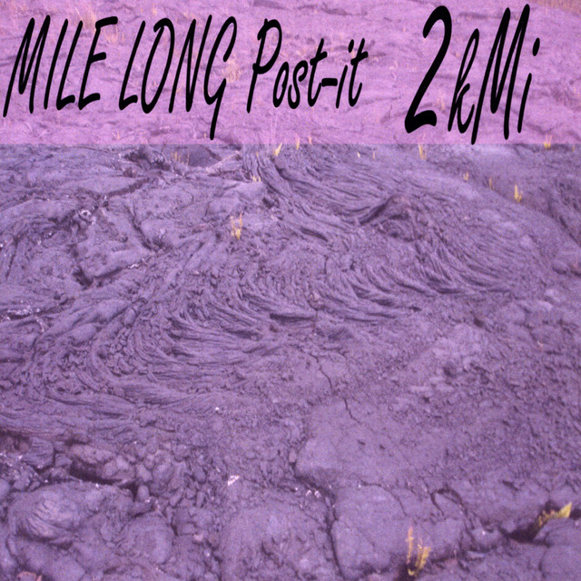 2kMi cover