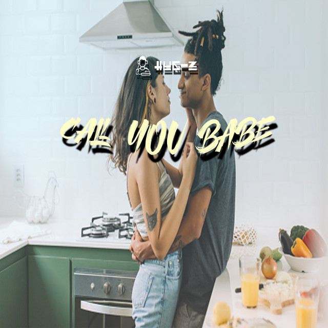 Call You Babe