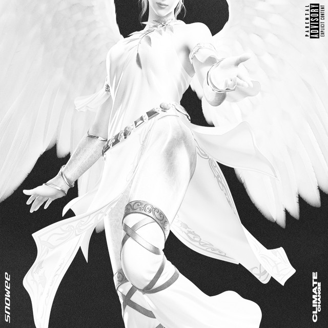 GETAWAY cover art
