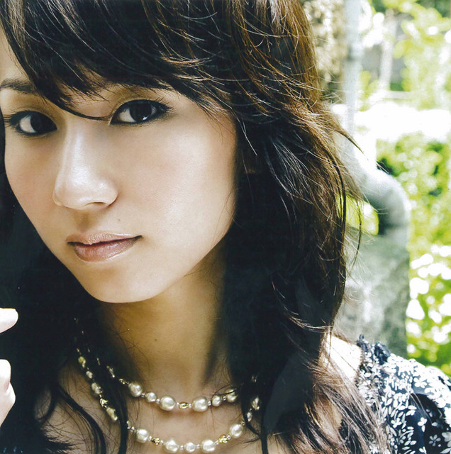 Kozue Takagi
