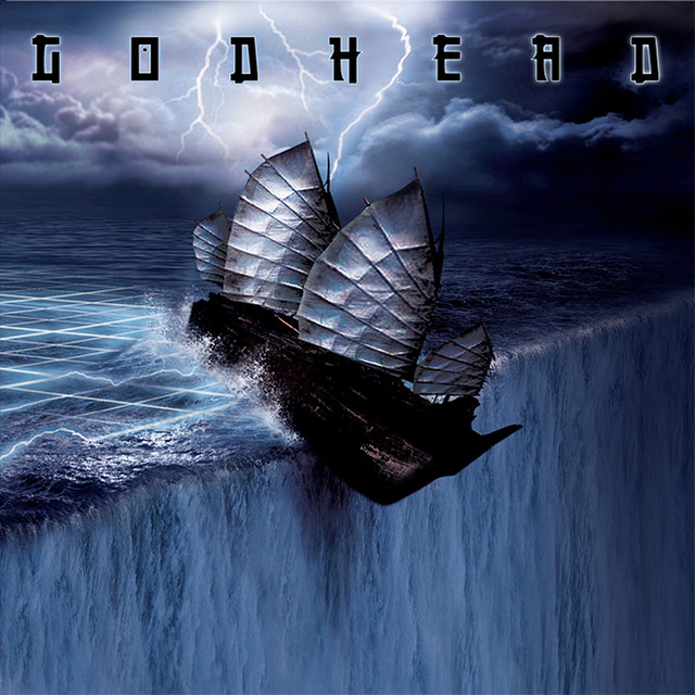 At The Edge Of The World cover art