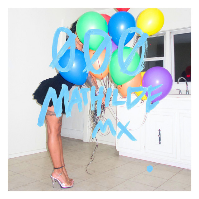 000 cover art