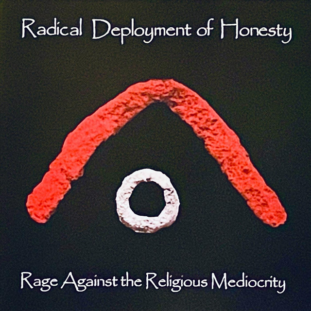 Radical Deployment of Honesty | Spotify