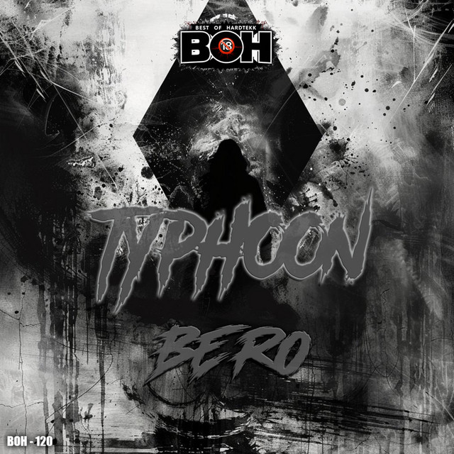 TYPHOON