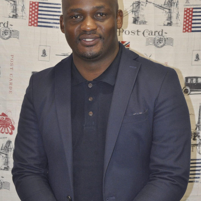 Sipho Thola