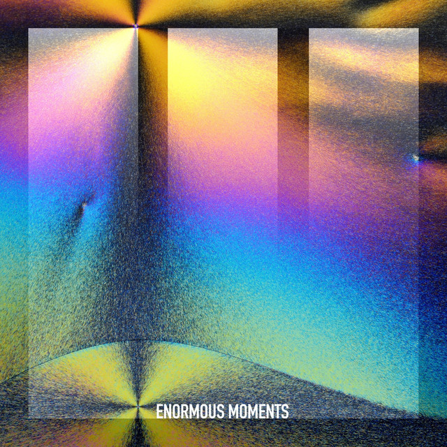 Mahoya cover art
