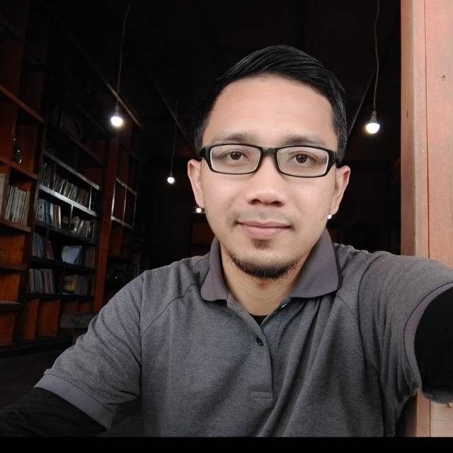 Kadupinang Lembur Abdi