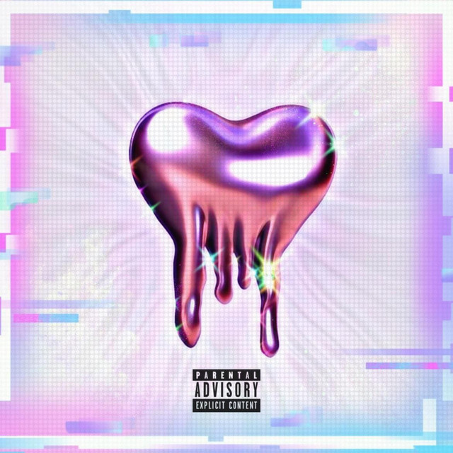 Mi Manchi cover art