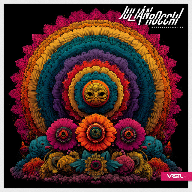 Aaeh cover art