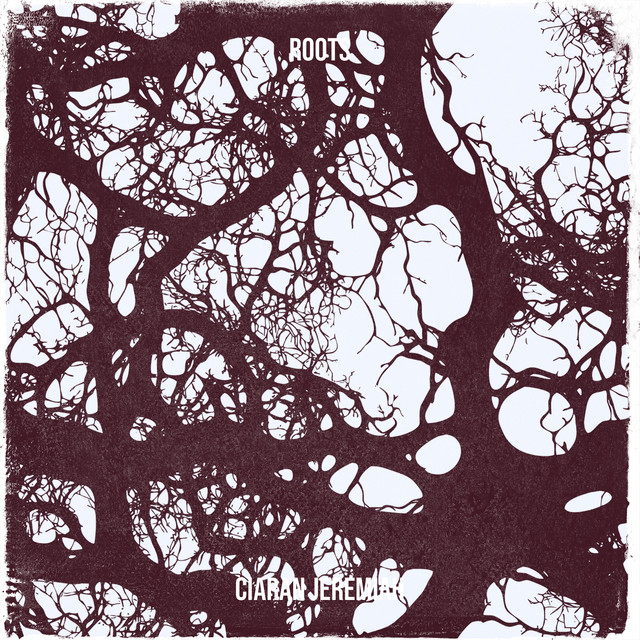 Roots cover