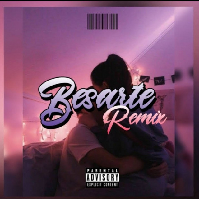 Besarte - Remix