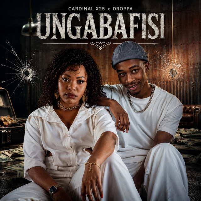 Ungabafisi