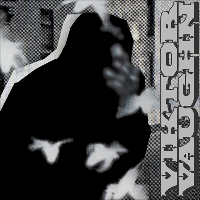 Vaudeville Villain cover art