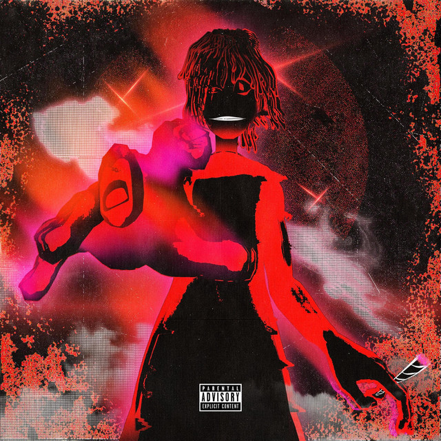 Vayle cover art