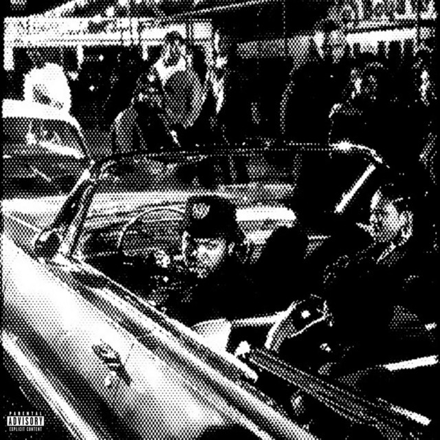 DOUGHBOY FREESTYLE