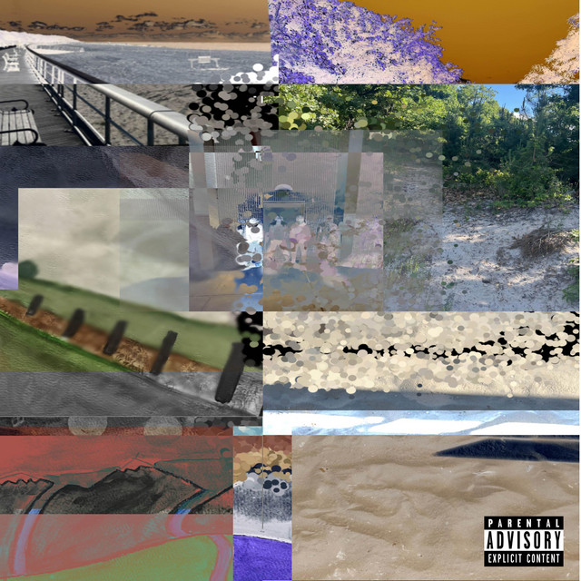 CHECKPOINT cover art