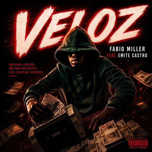 Veloz
