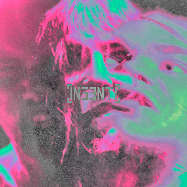 Обкладинка Ingenti — INGENTI