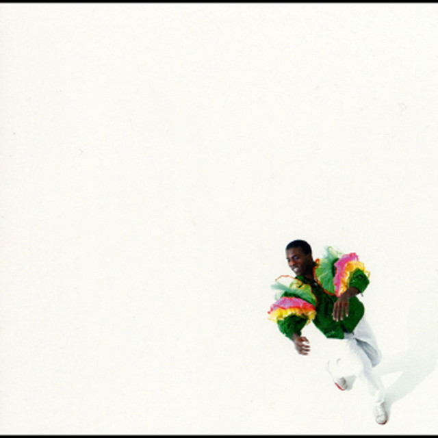 キットヒット ～踊るカルマン～ cover art