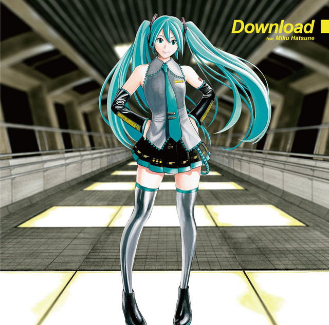 ロミオとシンデレラ - song and lyrics by doriko, 初音ミク | Spotify