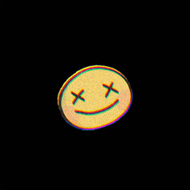 Aye!!! cover art