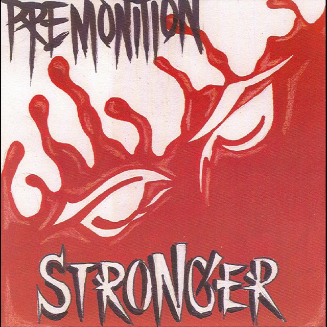 Premonition