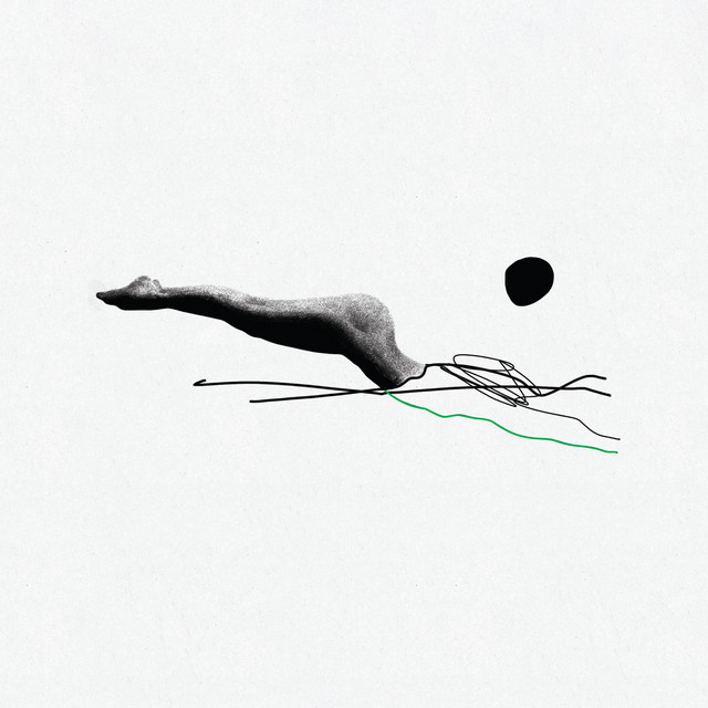 Addicted To Space - BOP, Subwave
