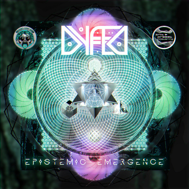 Epistemic Emergence cover