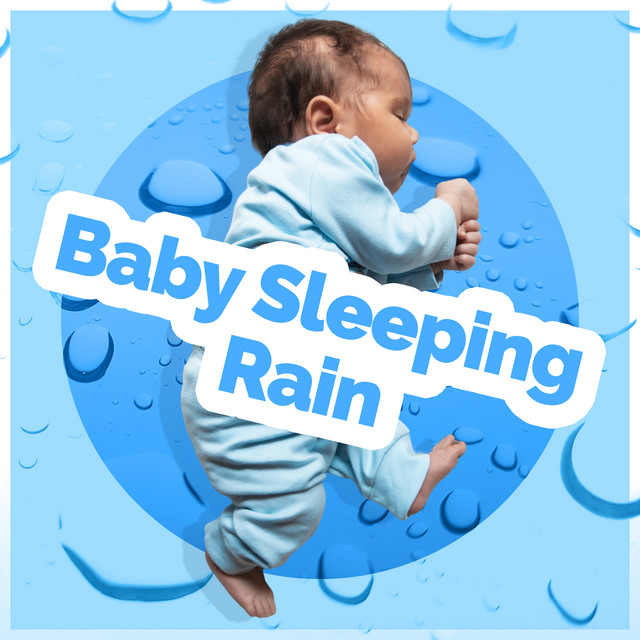 Baby Sleeping Rain ! ! ! ! - Album by Baby Sleep Rain | Spotify