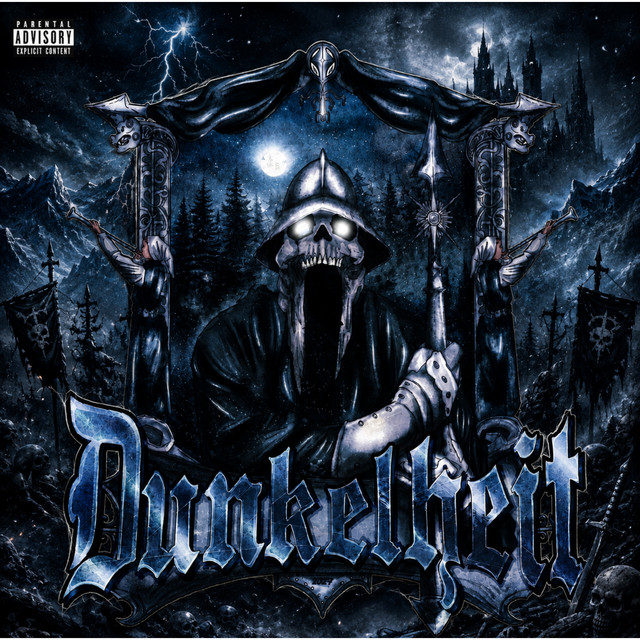 Skurrer (Dunkelheit)