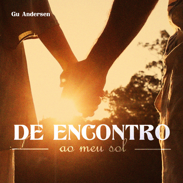 De Encontro ao Meu Sol