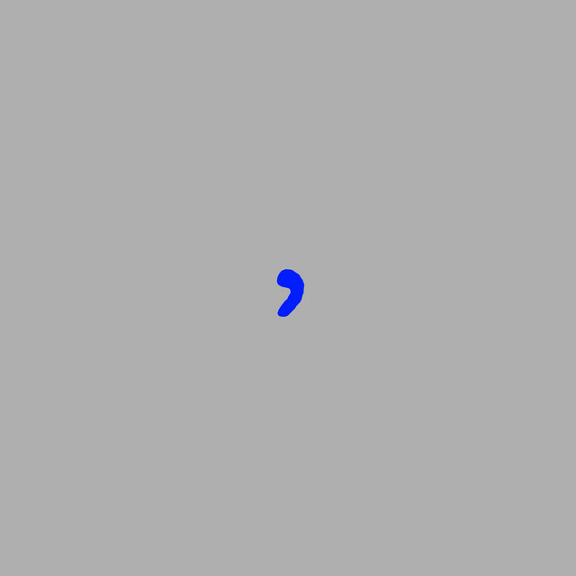 Líquido cover art