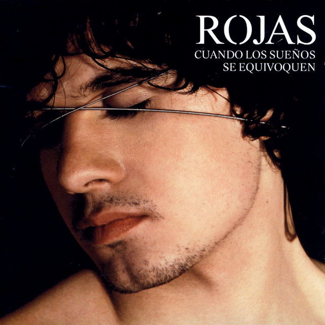 Cuando Los Suenos Se Equivoquen cover art