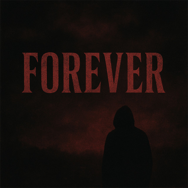 Forever