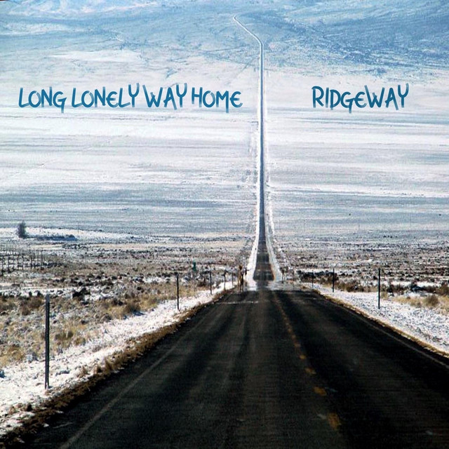 Ridgeway