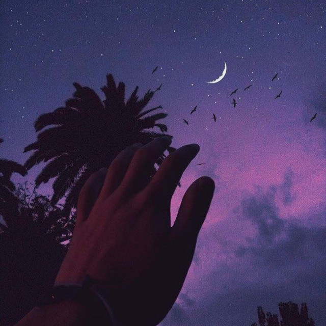 Ego cover art