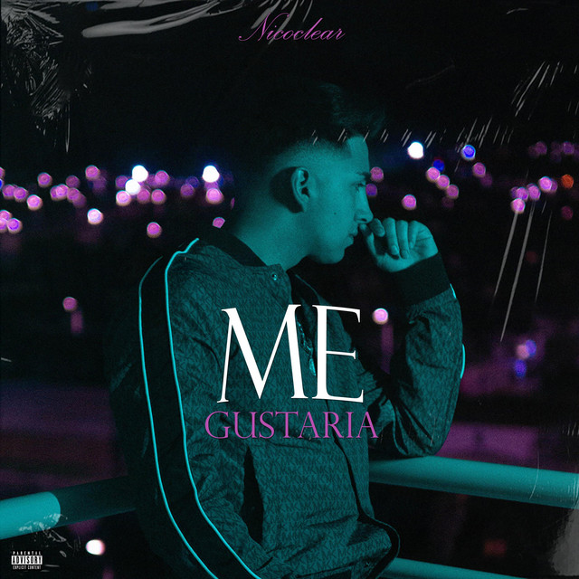 Me Gustaria
